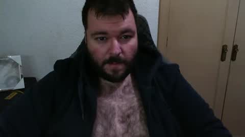 Snapshot of jamesoncoke30 chatting on 6, 12, 2024 jamesoncoke30 online show from 6, 12, 2024