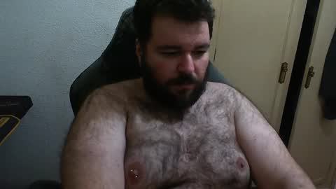 Snapshot of jamesoncoke30 chatting on 10, 1, 2025 jamesoncoke30 online show from 10, 1, 2025