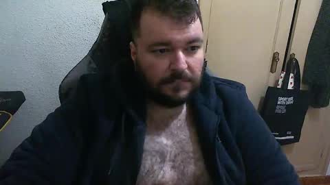 Snapshot of jamesoncoke30 chatting on 19, 2, 2025 jamesoncoke30 online show from 19, 2, 2025