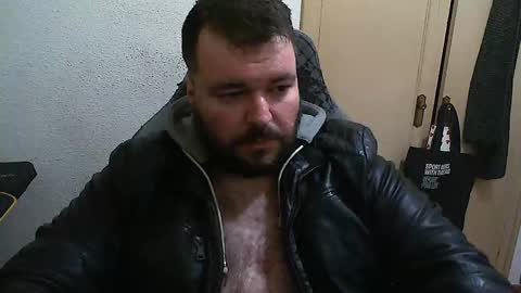 Snapshot of jamesoncoke30 chatting on 20, 2, 2025 jamesoncoke30 online show from 20, 2, 2025