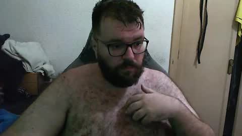 Snapshot of jamesoncoke30 chatting on 20, 9, 2025 jamesoncoke30 online show from 20, 9, 2025