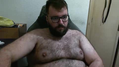 Snapshot of jamesoncoke30 chatting on 24, 9, 2025 jamesoncoke30 online show from 24, 9, 2025