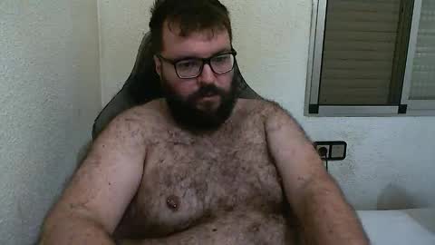 Snapshot of jamesoncoke30 chatting on 8, 10, 2025 jamesoncoke30 online show from 8, 10, 2025