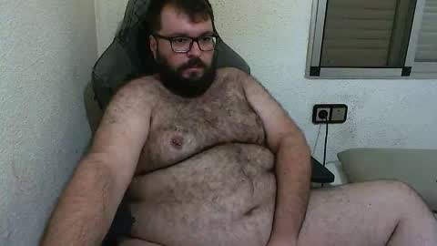 Snapshot of jamesoncoke30 chatting on 10, 10, 2025 jamesoncoke30 online show from 10, 10, 2025