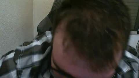 Snapshot of jamesoncoke30 chatting on 29, 10, 2025 jamesoncoke30 online show from 29, 10, 2025