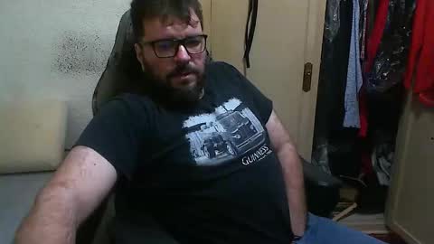 jamesoncoke30 online show from 17, 1, 2026