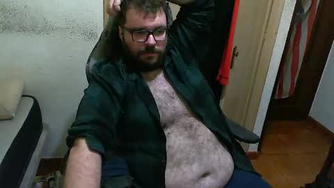 jamesoncoke30 online show from 24, 3, 2026