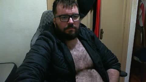 jamesoncoke30 online show from 21, 4, 2026