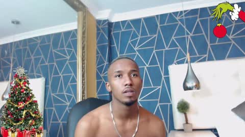 James  online show from 24, 12, 2024