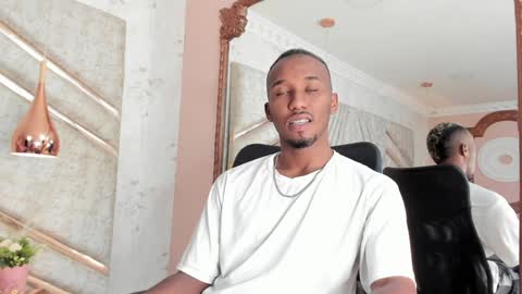 James  online show from 27, 12, 2024