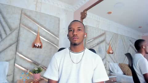 James  online show from 13, 1, 2025