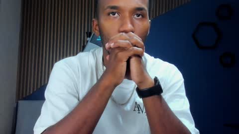 James  online show from 22, 1, 2025