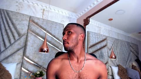 James  online show from 23, 1, 2025