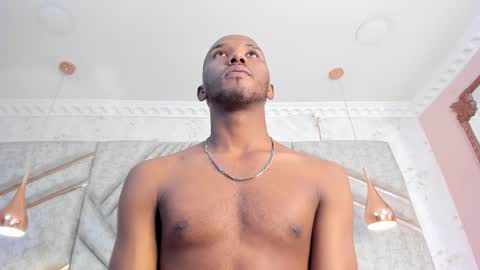 James  online show from 10, 2, 2025