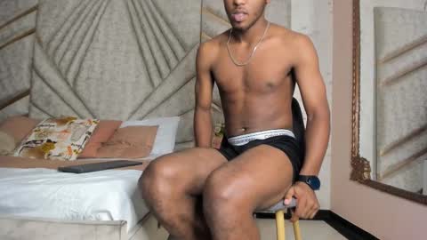 James  online show from 12, 2, 2025