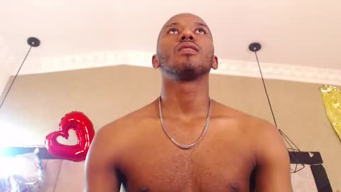 James  online show from 13, 2, 2025