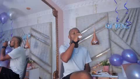 James  online show from 16, 2, 2025