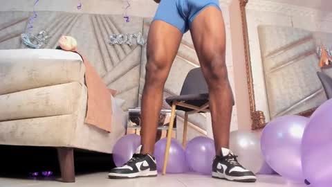 James  online show from 17, 2, 2025