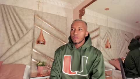 James  online show from 2, 3, 2025