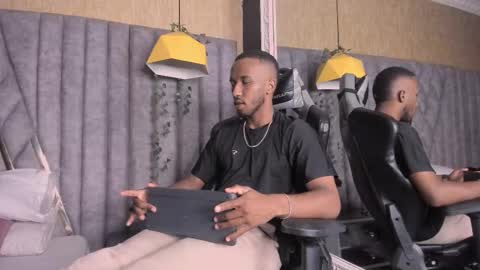 James  online show from 26, 2, 2026