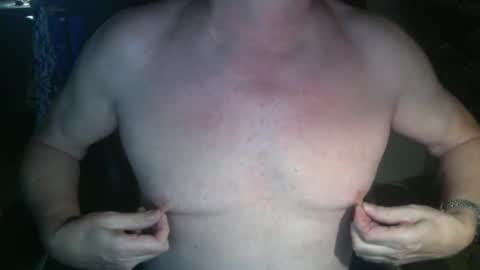 jamesray722 online show from 27, 12, 2024