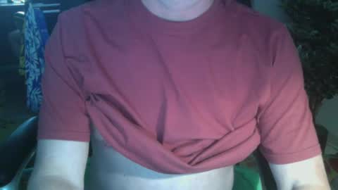 jamesray722 online show from 3, 1, 2025