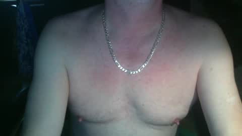 jamesray722 online show from 4, 1, 2025