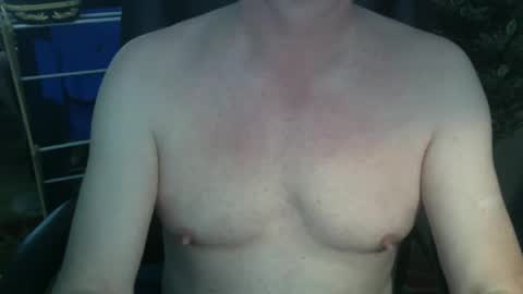 jamesray722 online show from 30, 1, 2025