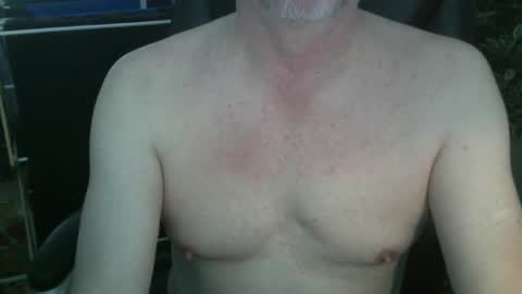 jamesray722 online show from 24, 2, 2025