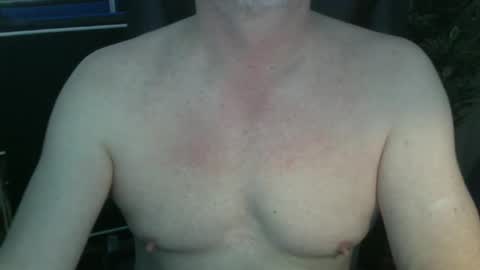 jamesray722 online show from 25, 2, 2025