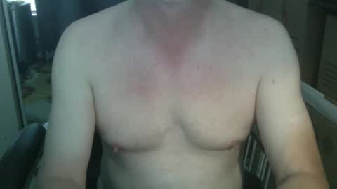 jamesray722 online show from 11, 9, 2025