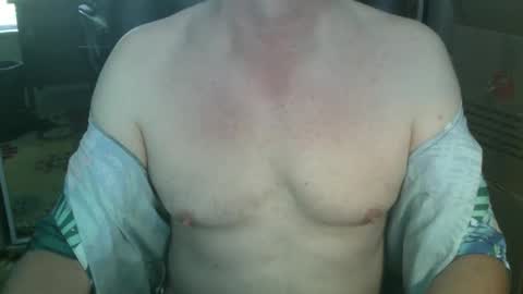 jamesray722 online show from 19, 9, 2025