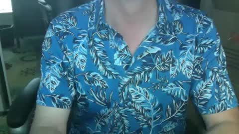 jamesray722 online show from 21, 9, 2025