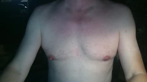 jamesray722 online show from 4, 11, 2025