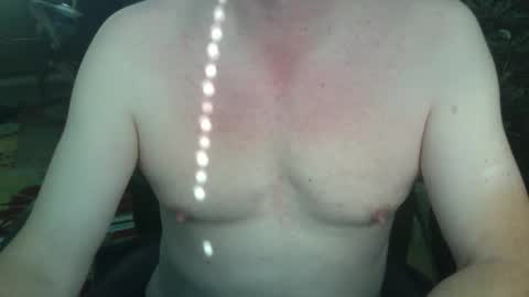 jamesray722 online show from 11, 11, 2025