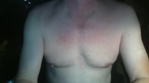 jamesray722 online show from 21, 11, 2025