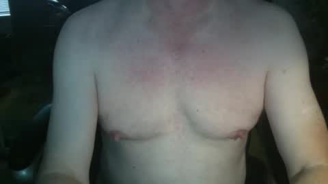 jamesray722 online show from 22, 11, 2025