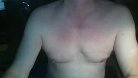 jamesray722 online show from 26, 11, 2025