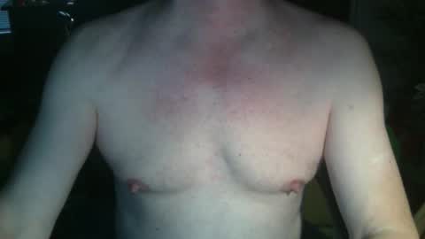 jamesray722 online show from 7, 2, 2026