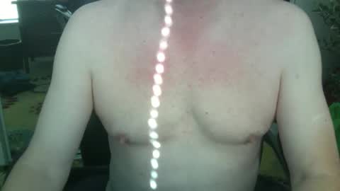 jamesray722 online show from 11, 2, 2026