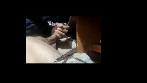 Snapshot of jamessama_0 chatting on 27, 1, 2025 jamessama_0 online show from 27, 1, 2025