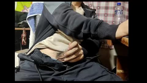 Snapshot of jamessama_0 chatting on 2, 3, 2025 jamessama_0 online show from 2, 3, 2025