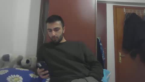 jamessandt online show from 22, 2, 2025