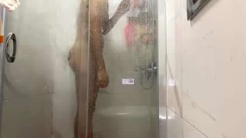 jamessandt online show from 4, 10, 2025