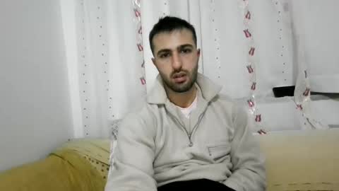 jamessandt online show from 16, 12, 2025