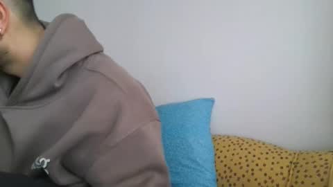 jamessandt online show from 1, 2, 2026