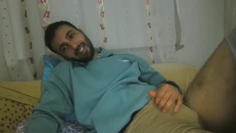 jamessandt online show from 2, 3, 2026