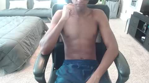 Snapshot of jamessbaker chatting on 16, 7, 2026 jamessbaker online show from 16, 7, 2026