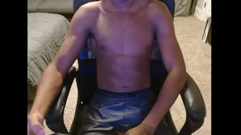 Snapshot of jamessbaker chatting on 21, 7, 2026 jamessbaker online show from 21, 7, 2026