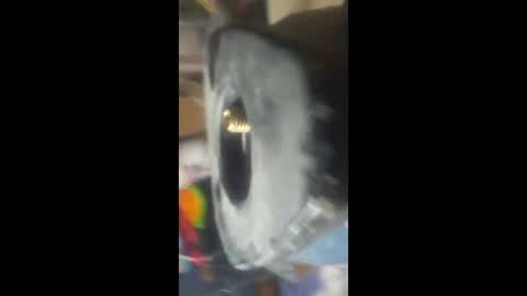 jamesshrout26 online show from 26, 4, 2026